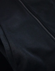 Thumbnail 5 of 5