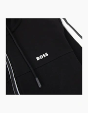 Thumbnail 4 of 4