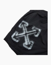 Thumbnail 2 of 5