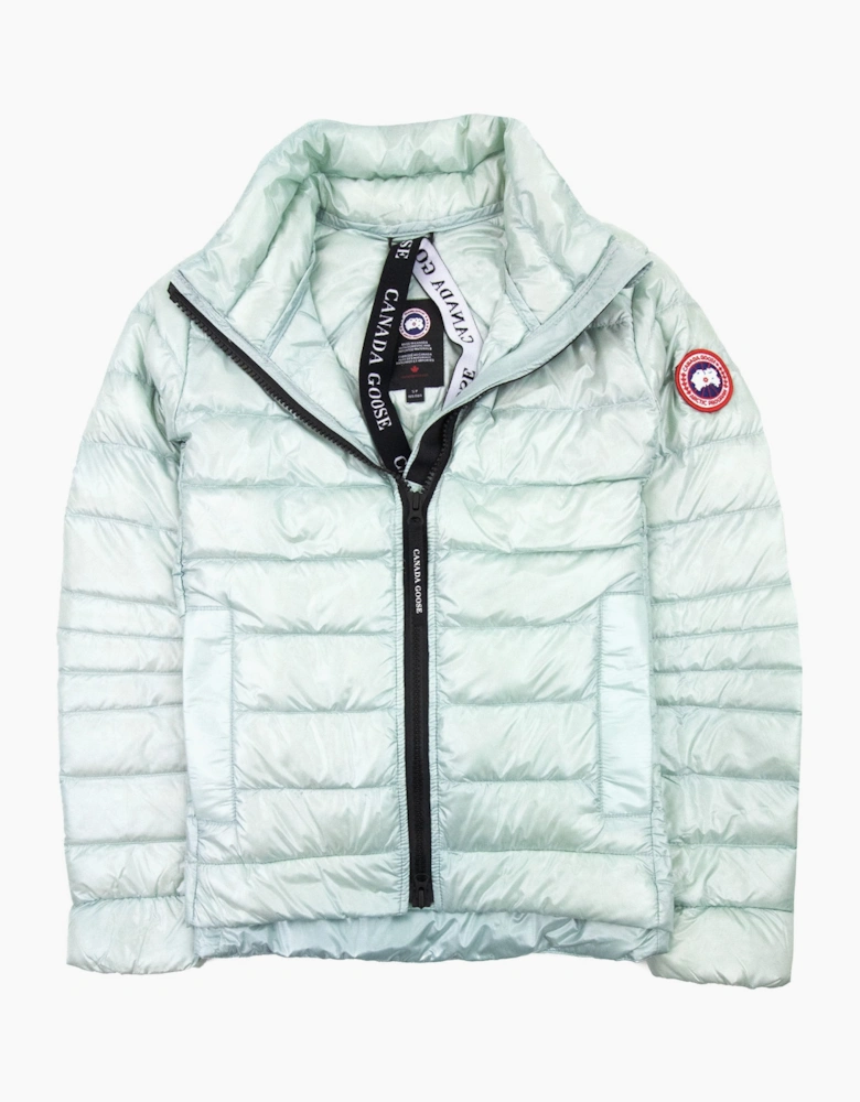 Canada Goose Cypress Jacket Meltwater