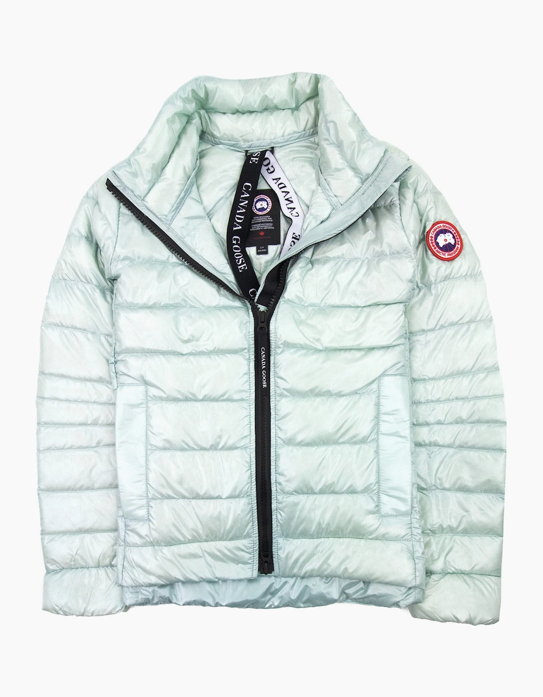 Canada Goose Cypress Jacket Meltwater