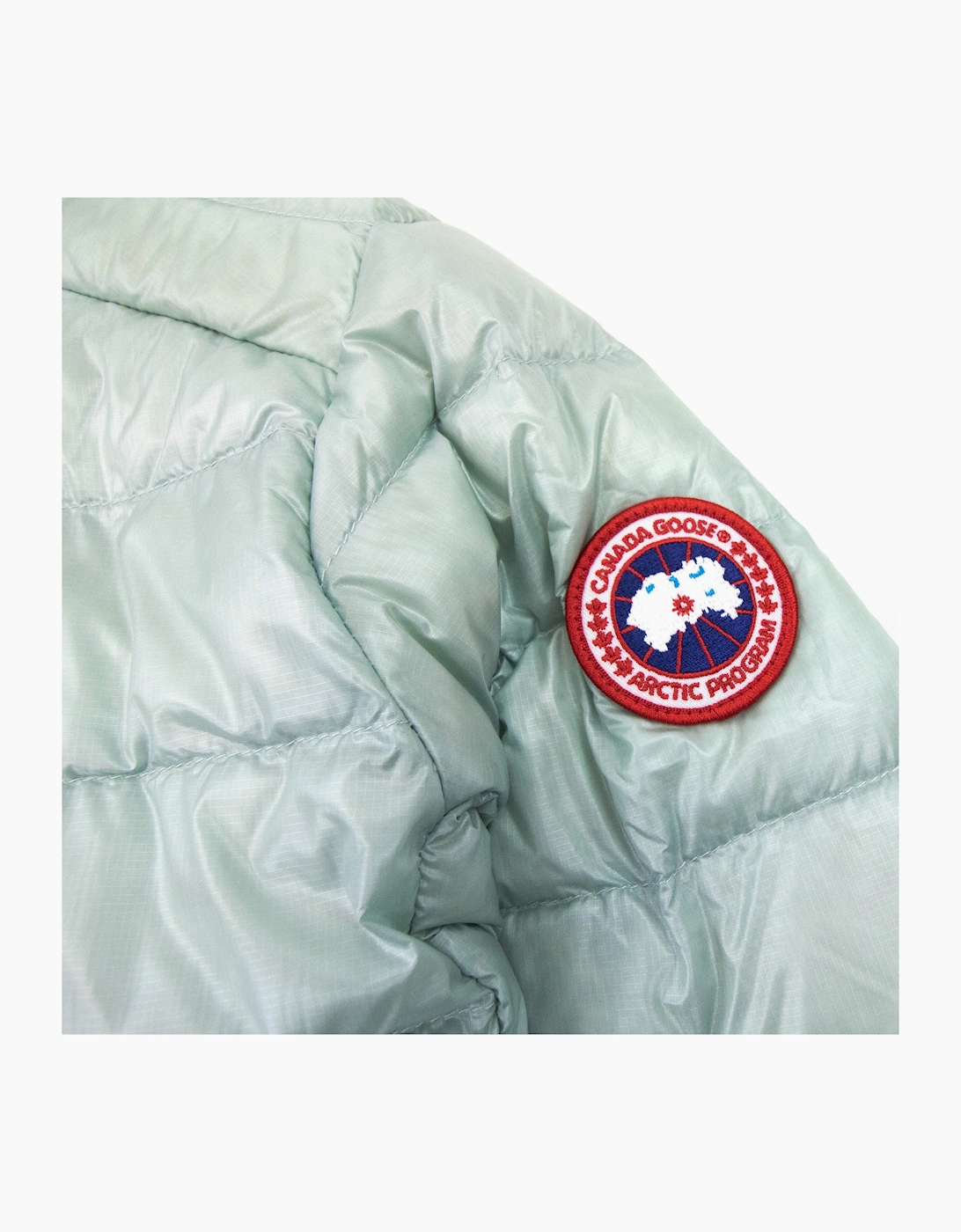 Canada Goose Cypress Jacket Meltwater