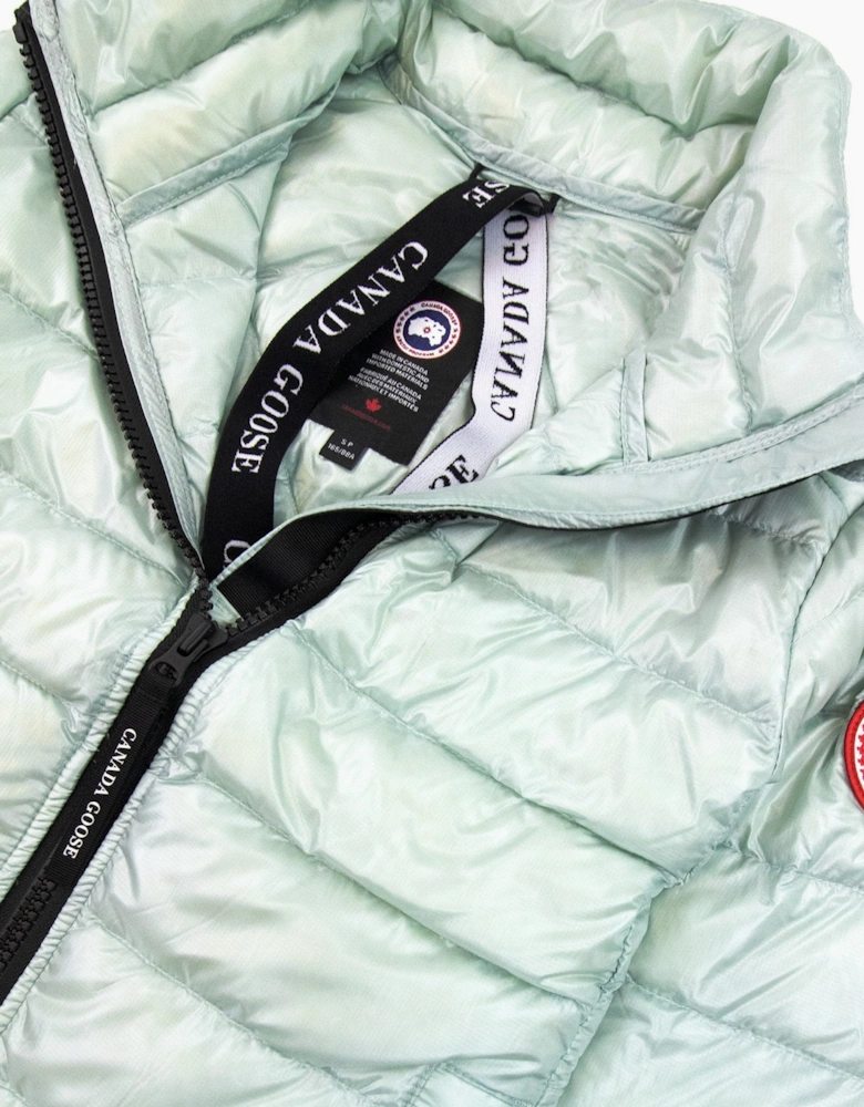 Canada Goose Cypress Jacket Meltwater