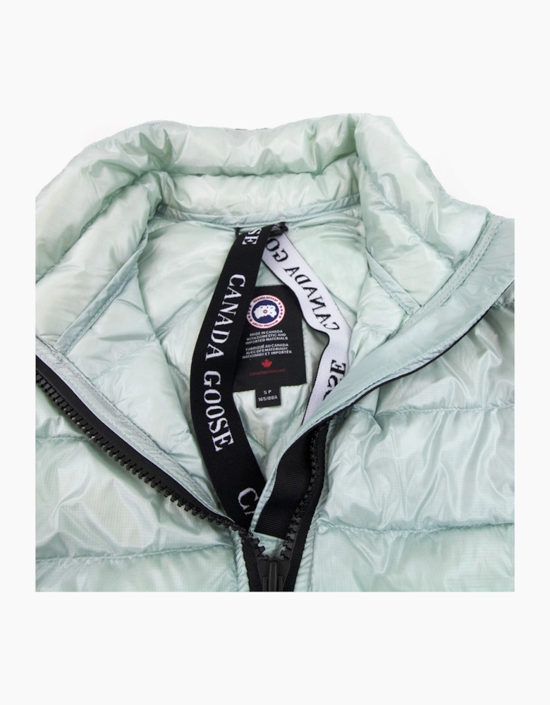 Canada Goose Cypress Jacket Meltwater