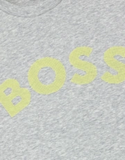 Thumbnail 4 of 6