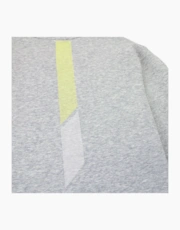 Thumbnail 5 of 6