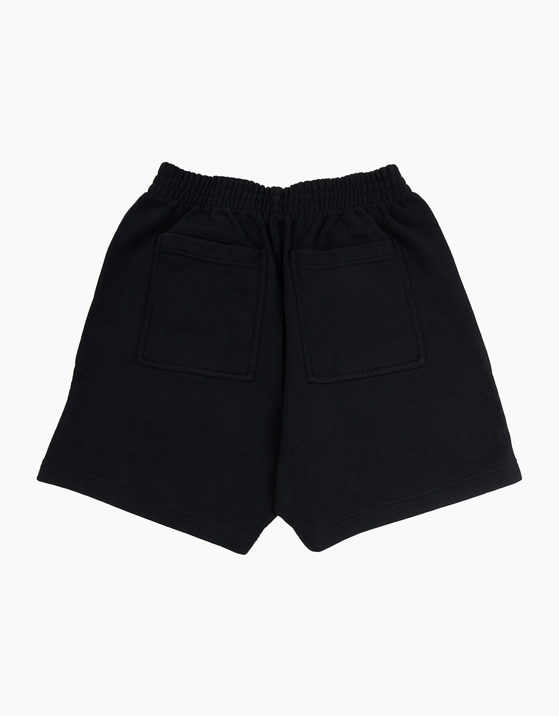 Represent Owners Club Shorts Black
