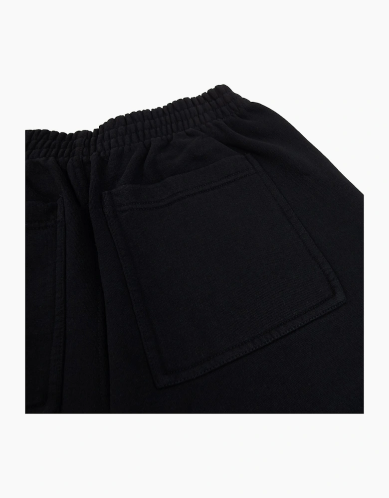 Represent Owners Club Shorts Black