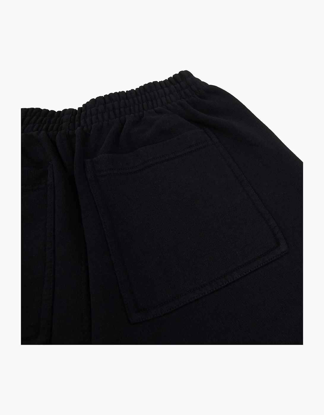 Represent Owners Club Shorts Black