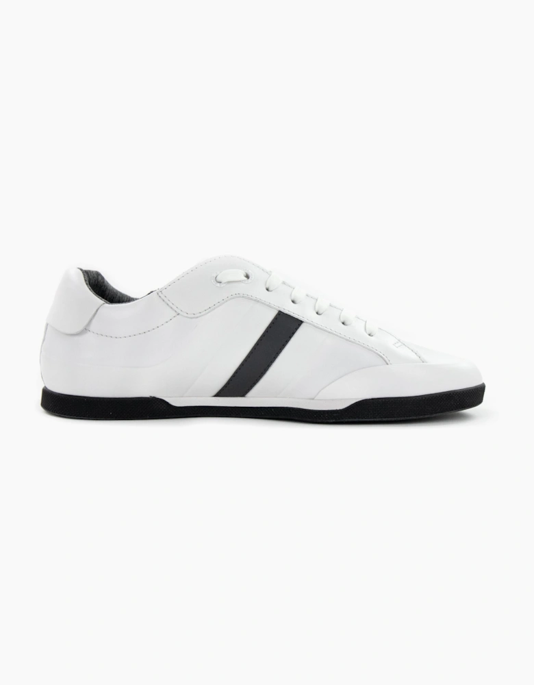 Hugo Boss Shuttle Tenn White