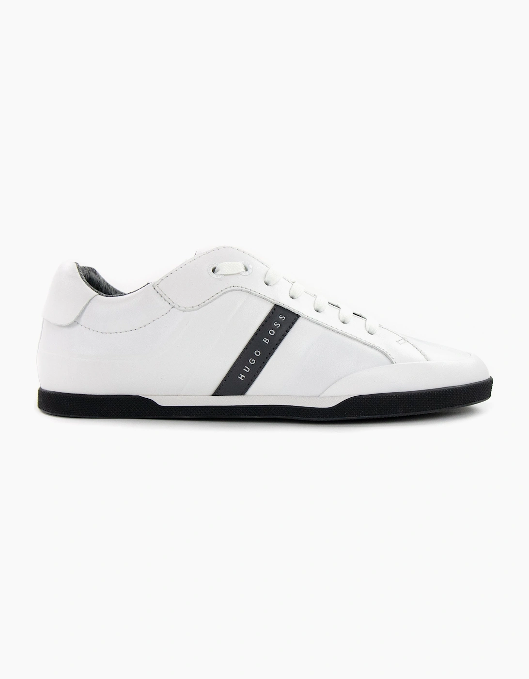 Hugo Boss Shuttle Tenn White
