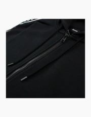 Thumbnail 2 of 4