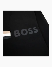 Thumbnail 2 of 4