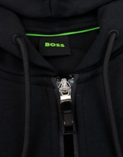 Thumbnail 5 of 5