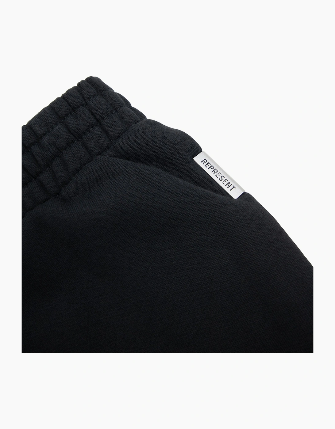 Represent Owners Club Sweatpants Black
