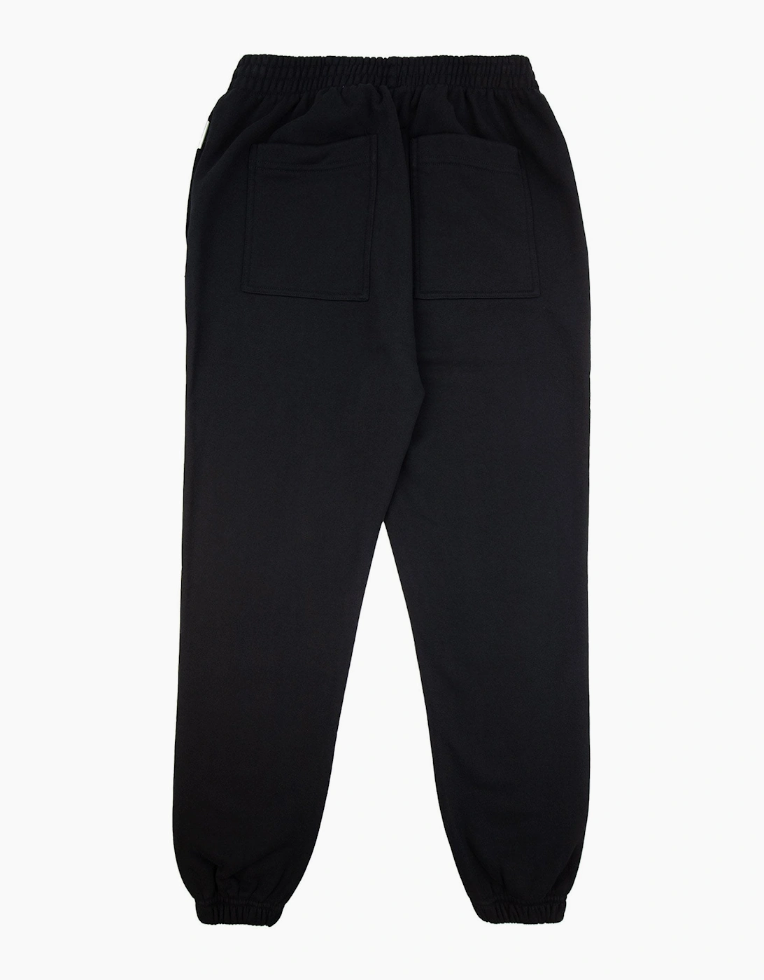Represent Owners Club Sweatpants Black