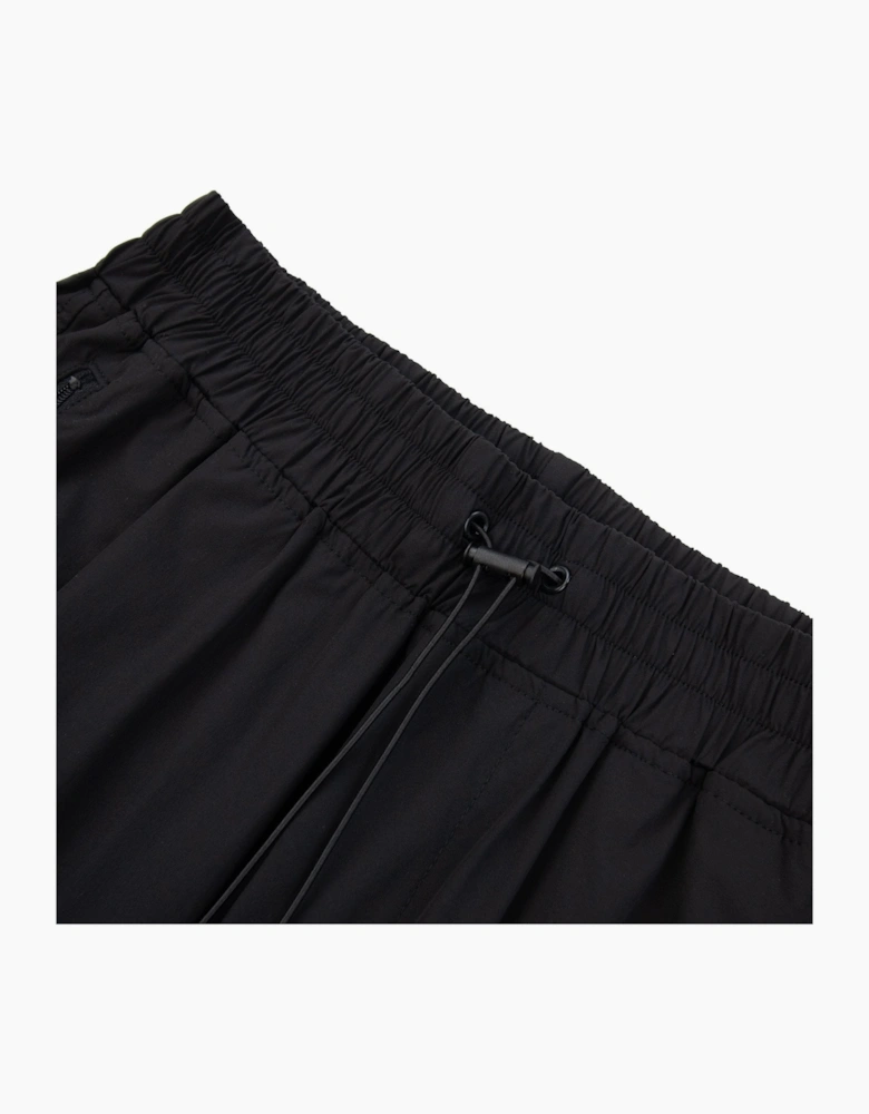Represent 247 Pants Black