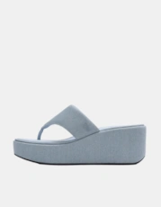 Light Denim E01