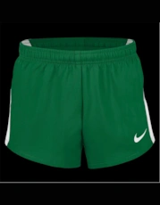 Pine Green