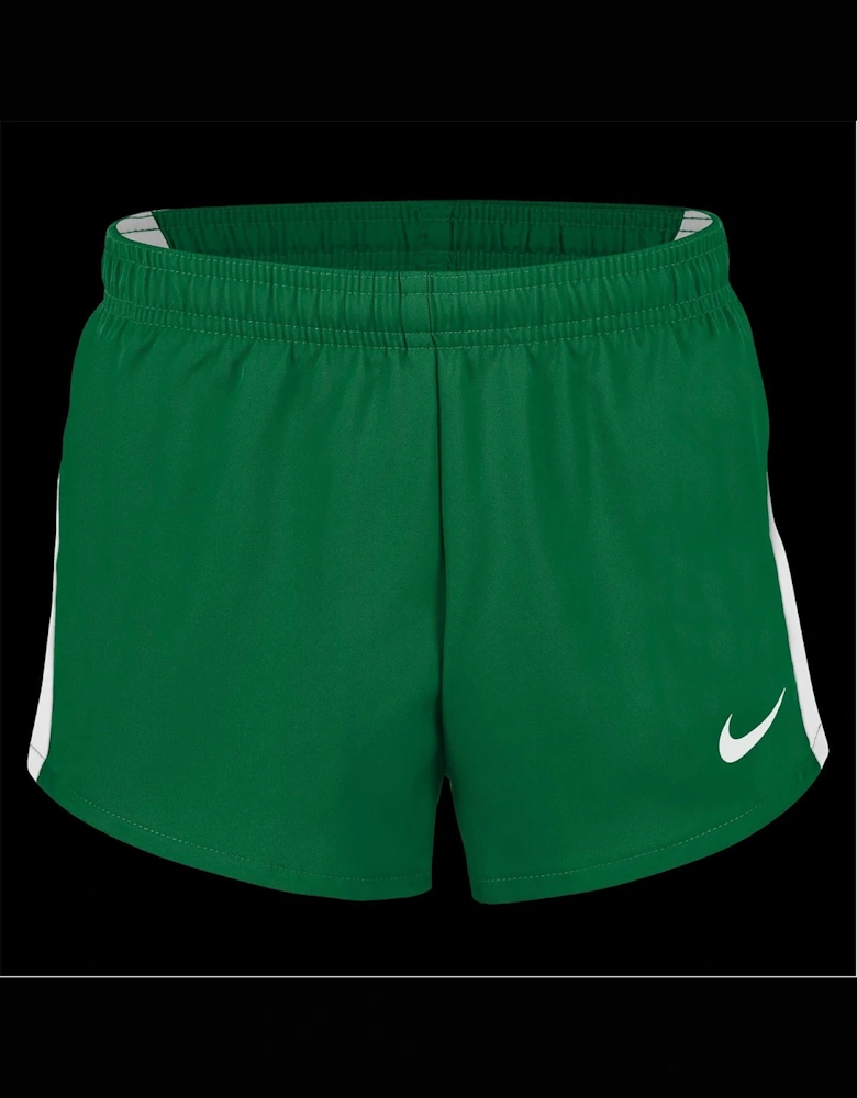 Fast 2 in 1 Running Road Shorts