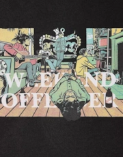 Thumbnail 6 of 7