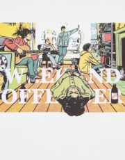 Thumbnail 3 of 6