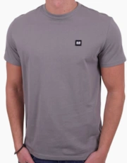 Smoke Grey