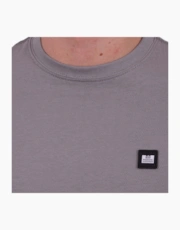 Thumbnail 3 of 3