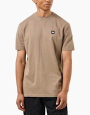 Mocha Brown