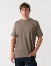 260 Faded Taupe