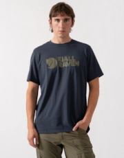 Navy 560