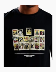 Thumbnail 4 of 4