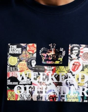 Thumbnail 2 of 4