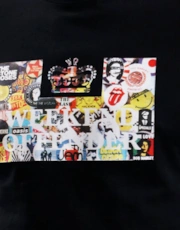 Thumbnail 2 of 3