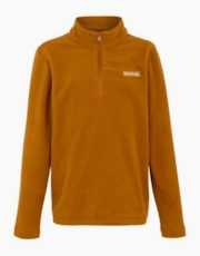 Pumpkin Spice