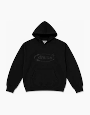 Thumbnail 1 of 1