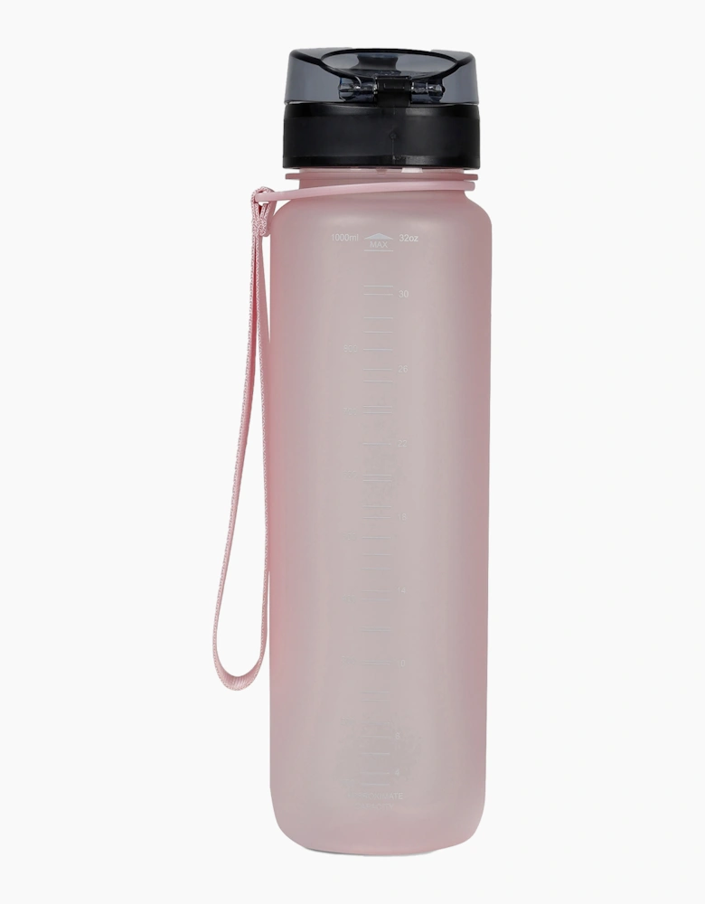 Regatta Tritan 1L Water Bottle