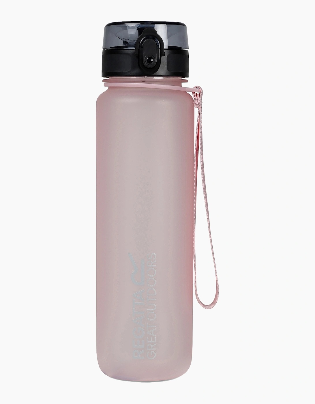Regatta Tritan 1L Water Bottle