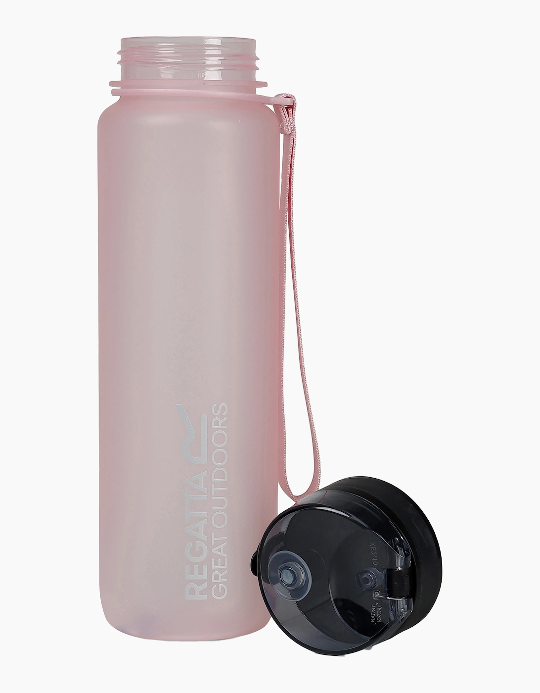 Regatta Tritan 1L Water Bottle