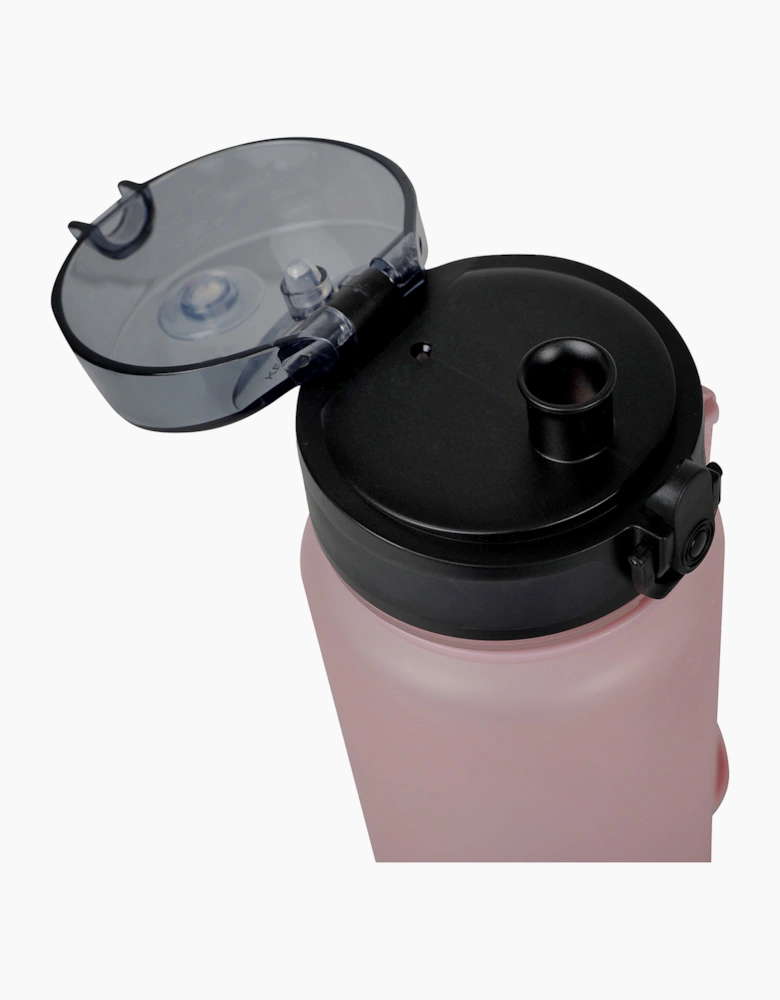 Regatta Tritan 1L Water Bottle