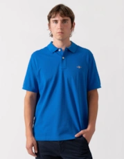 422 Nautical Blue