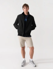 Black 001