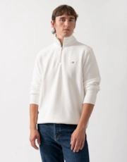 113 Eggshell