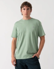 308 Surplus Mint