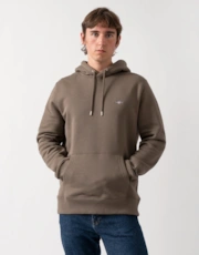 260 Faded Taupe