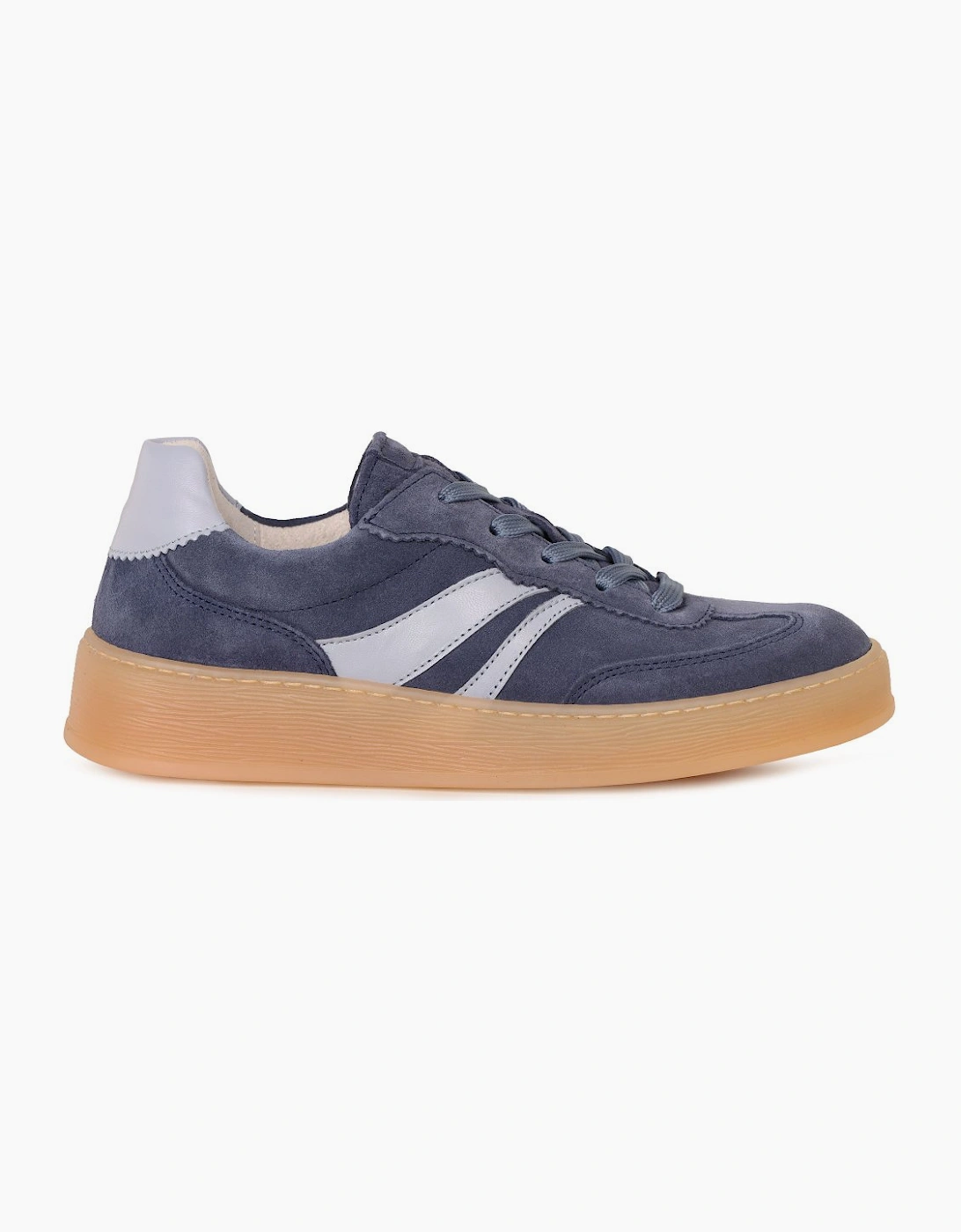 Dahma Womens Trainers