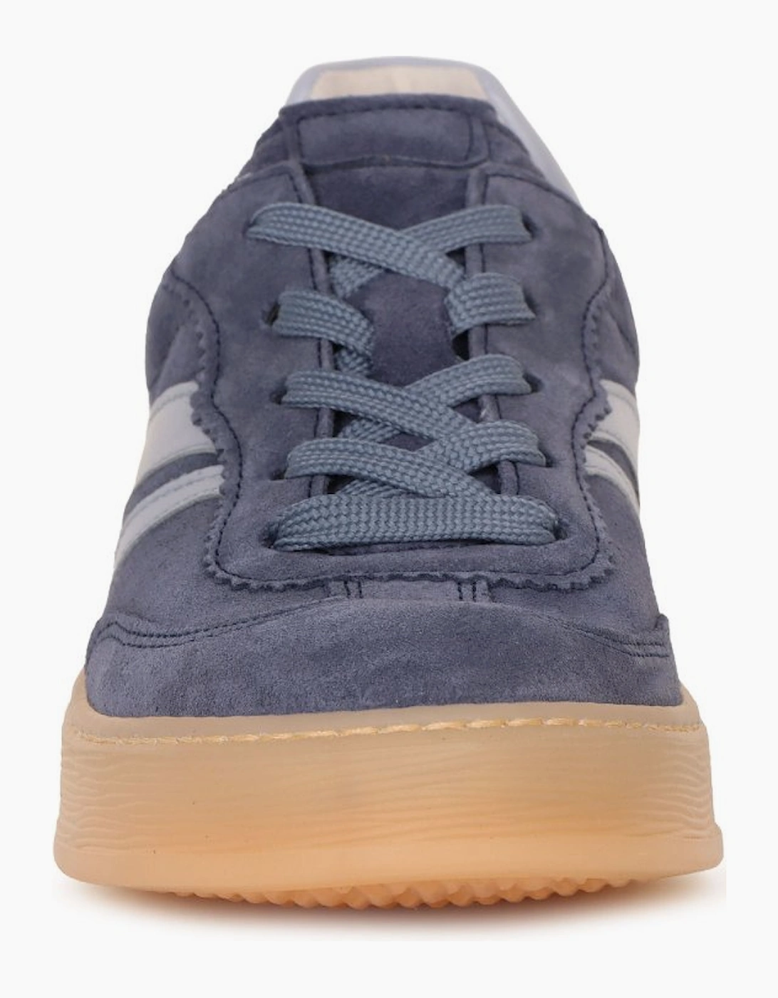Dahma Womens Trainers