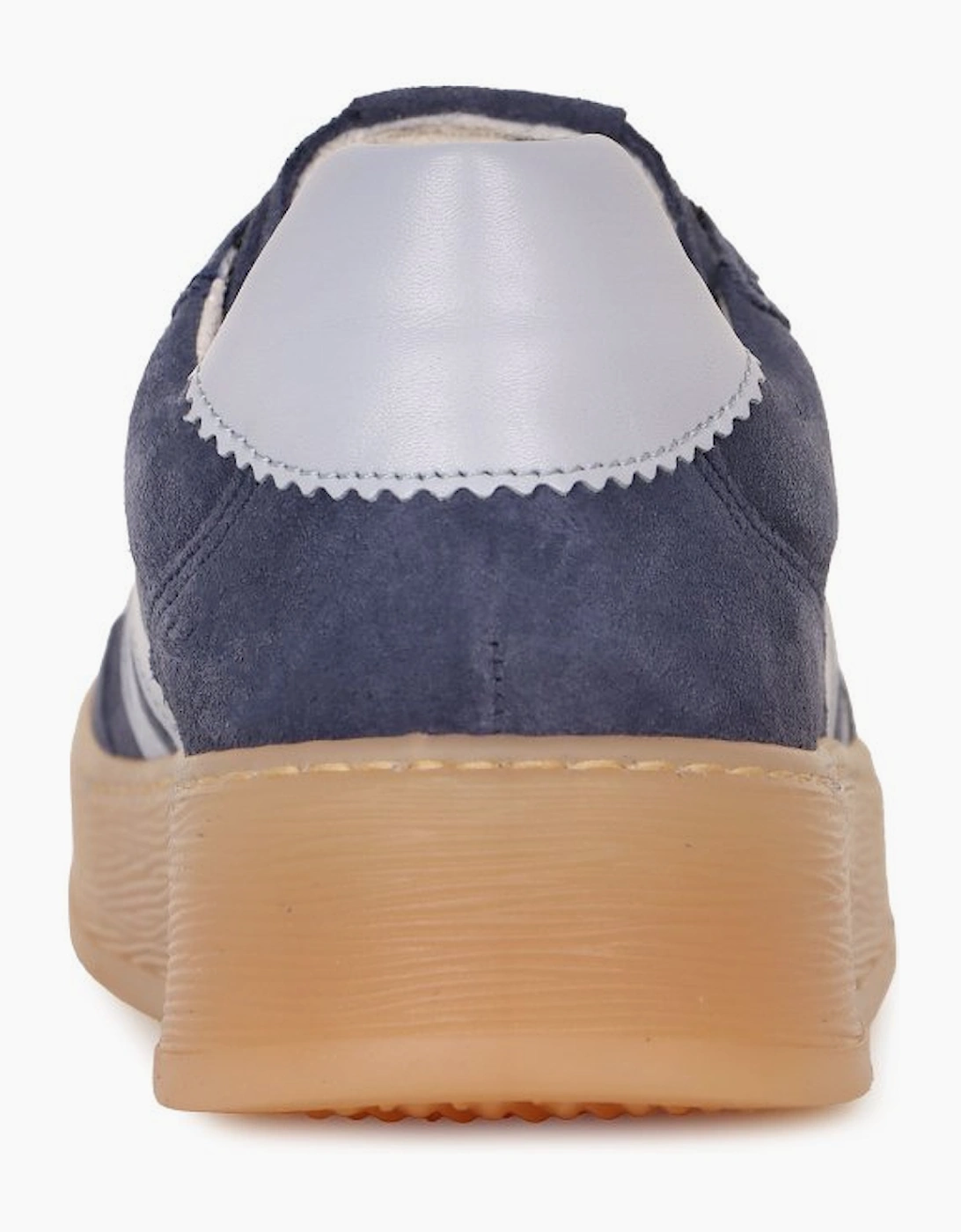Dahma Womens Trainers