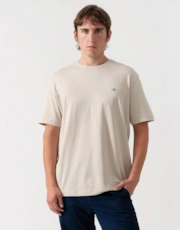 215 Clay Beige
