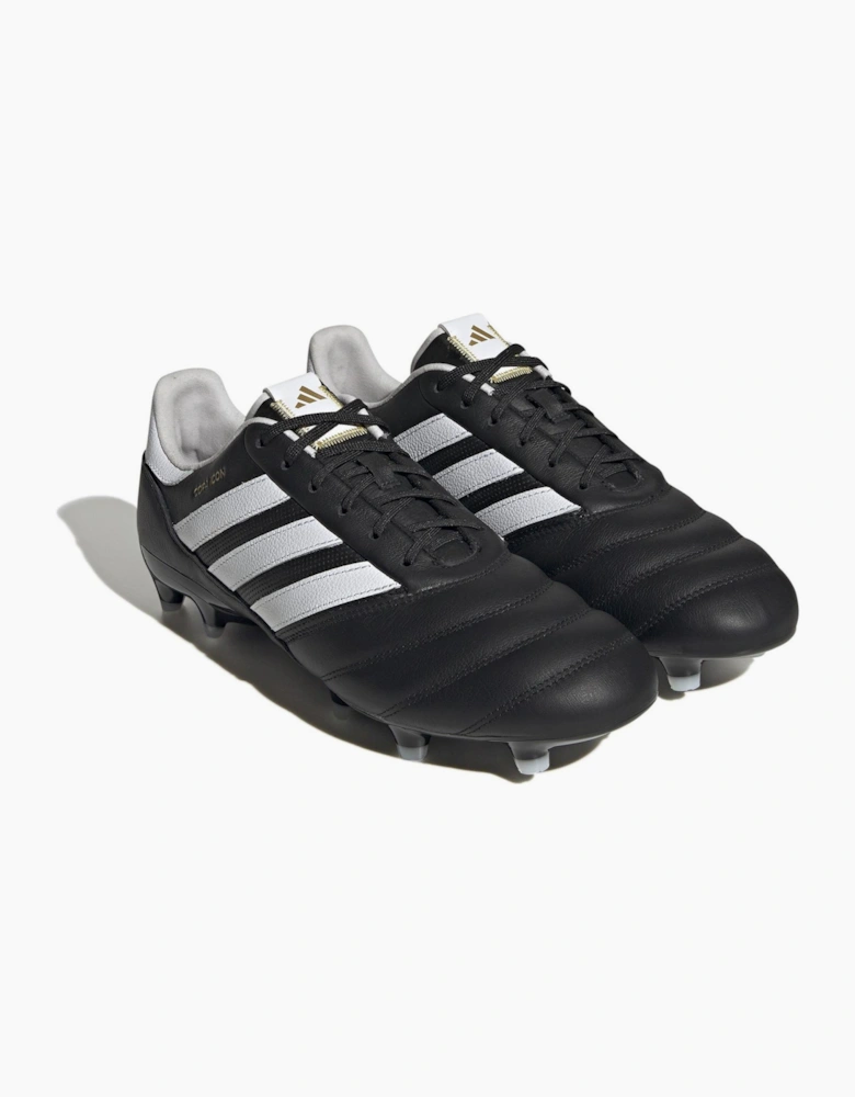 Copa Icon Pro Firm Ground Boots